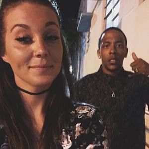 Meet your Posher, Jill